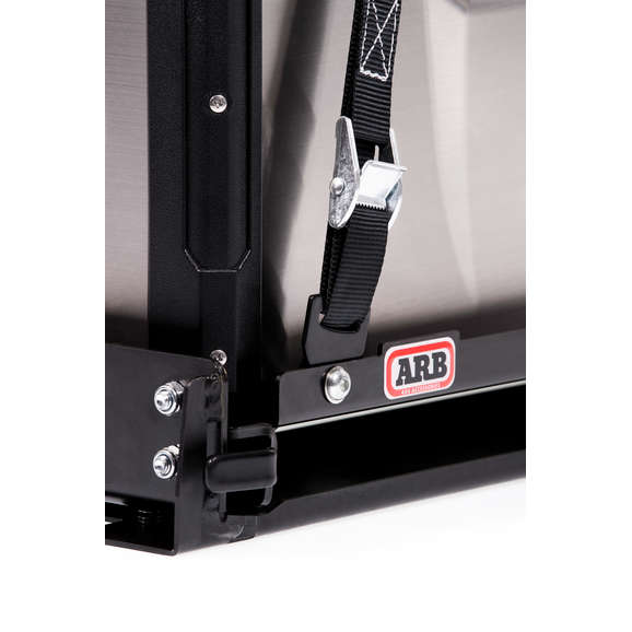 Load image into Gallery viewer, ARB Tie Down Kit for Elements Freezer Fridge
