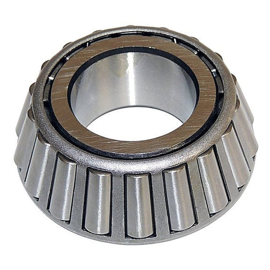 Crown Automotive 926802 Outer Pinion Bearing for 66-71 Jeep C-101 Commando with Dana 30 Rear Axle