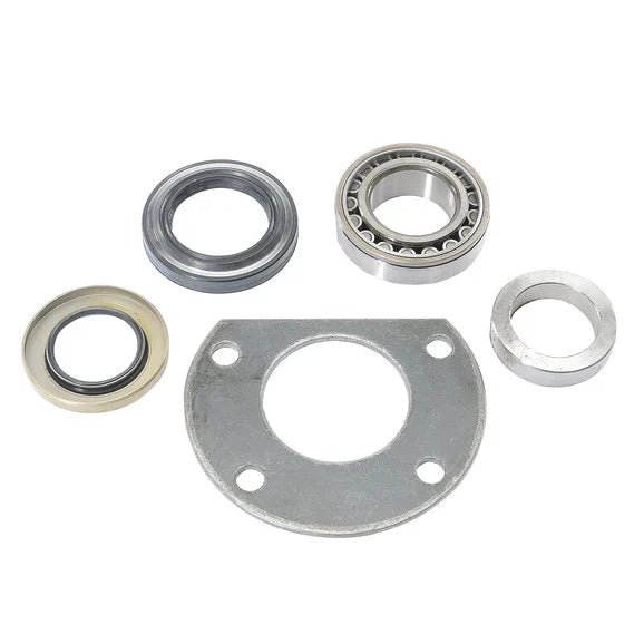 Crown Automotive J8130510 Axle Bearing Kit for 80-86 Jeep SJ Series Vehicles with AMC 20 Rear Axle