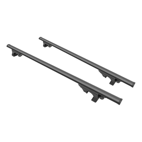 CURT 18118 Roof Rack Crossbar-Universal