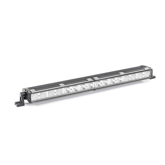 Load image into Gallery viewer, Quadratec Light Covers for Quadratec Brand 26&quot; LED Light Bar
