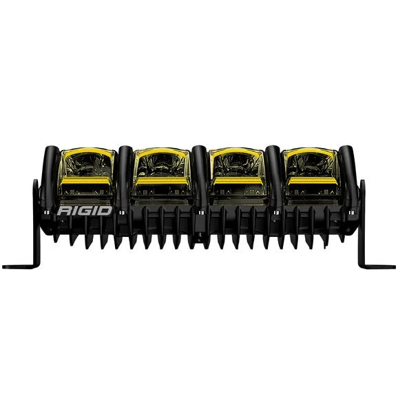 Load image into Gallery viewer, Rigid Industries 220413 20 Inch Adapt Light Bar
