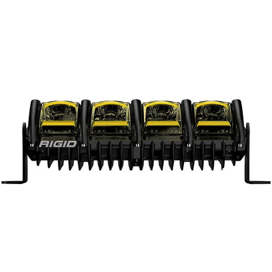 Rigid Industries 220413 20 Inch Adapt Light Bar