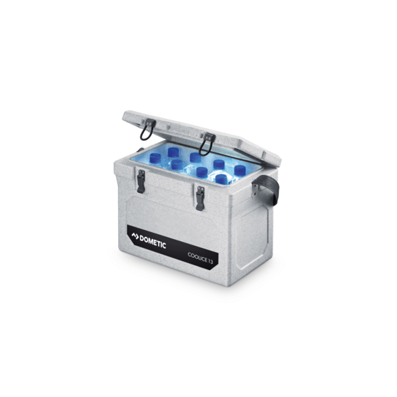 Load image into Gallery viewer, Dometic Cool-Ice WCI Ice Chest/Dry Box
