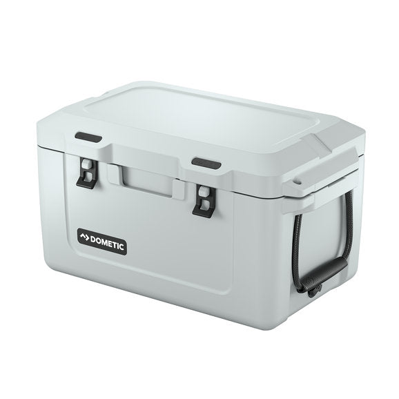 Load image into Gallery viewer, Dometic Patrol 35 Insulated Ice Chest
