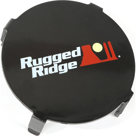 Rugged Ridge 15210.64 3.5