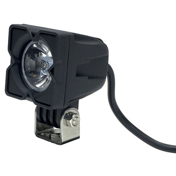 Load image into Gallery viewer, Quake LED Quantum 2&quot; Work Light 10w Square
