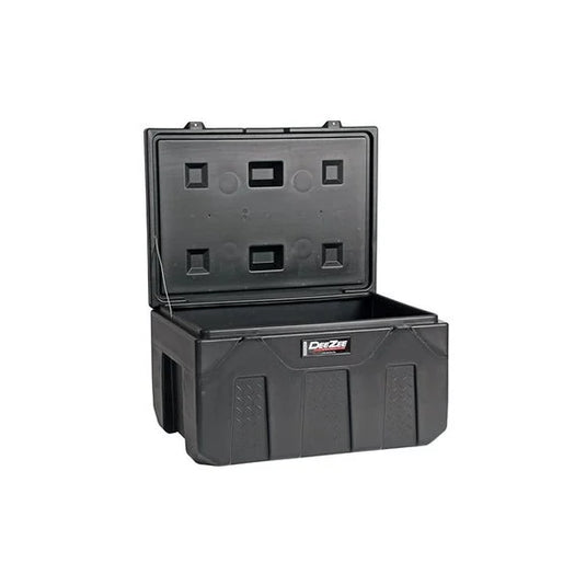 Dee Zee Universal Poly Storage Chest