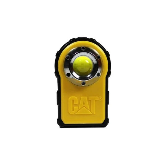 CAT® CAL5130 250 Lumen ABS Zip-Tie LED Light