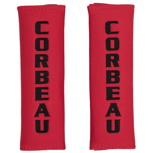 Corbeau 3" Harness Pads