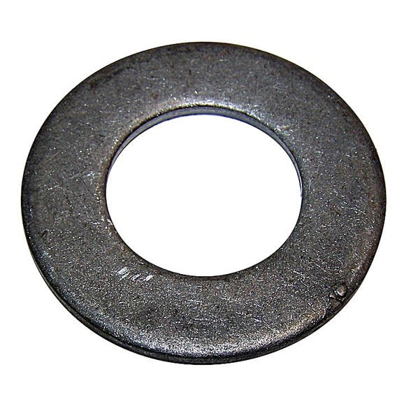 Crown Automotive J0640945 Axle Shaft Washer for 47-51 Willys Pickup