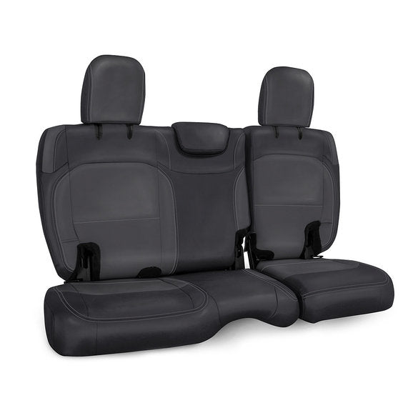 Load image into Gallery viewer, PRP Seats for 18-23 Jeep Wrangler JL Unlimited 4-Door
