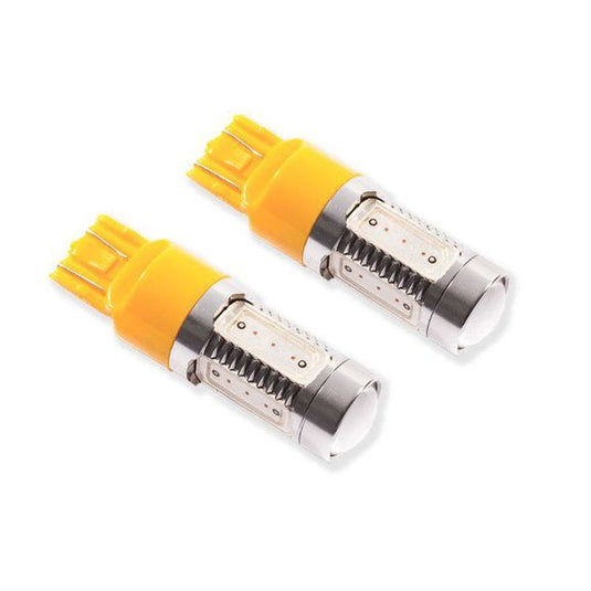 Diode Dynamics Front Turn Signal LED Bulb Pair