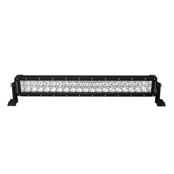 Load image into Gallery viewer, Hella 357208101 ValueFit 40 LED 22&quot; Sport Light Bar- Combo Beam
