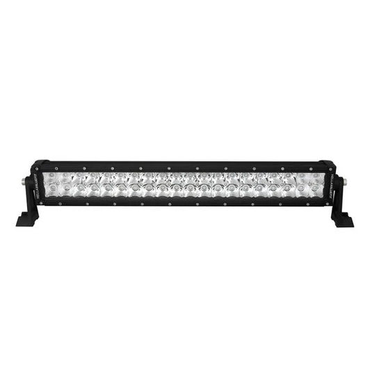 Hella 357208101 ValueFit 40 LED 22" Sport Light Bar- Combo Beam