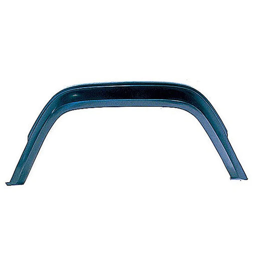 OMIX 11605.04 Rear Fender Flare for 84-96 Jeep Cherokee XJ