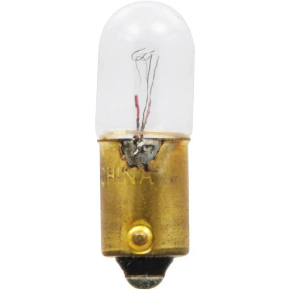 Load image into Gallery viewer, Sylvania 1892LL.BP2 Long Life Mini Bulb 2 Pack
