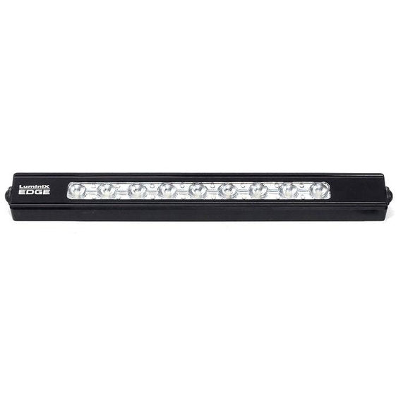 Load image into Gallery viewer, Putco Luminix Edge Light Bar
