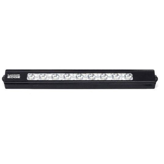 Putco Luminix Edge Light Bar