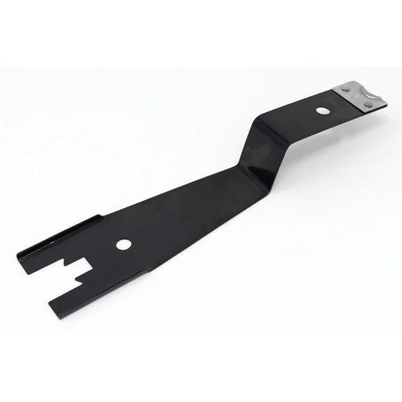 Load image into Gallery viewer, Eastwood 31833 Door Handle Clip Removal and Installation Tool
