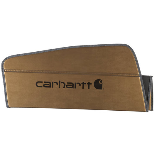 Covercraft UVS 100 Carhartt Heat Shield for 07-18 Jeep Wrangler JK