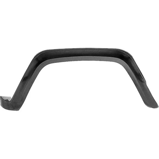 Crown Automotive Fender Flare for 84-96 Jeep Cherokee XJ