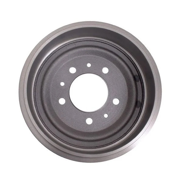 OMIX 16701.10 Brake Drum for 46-64 Jeep SJ & J Series with 11