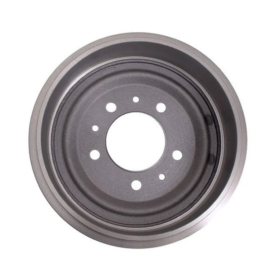 OMIX 16701.10 Brake Drum for 46-64 Jeep SJ & J Series with 11