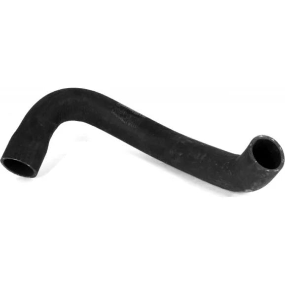 OMIX 17114.29 Lower Radiator Hose for 01-06 Jeep Wrangler TJ & Unlimited with 4.0L