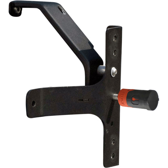 Load image into Gallery viewer, BOLT 7040029 J Mount for 18-23 Jeep Wrangler JL &amp; Gladtiator JT
