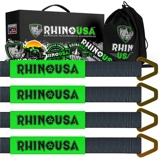 Rhino USA 2