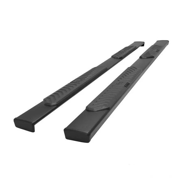 Load image into Gallery viewer, Westin 28-51325 R5 Nerf Step Bars for 20-24 Jeep Gladiator JT
