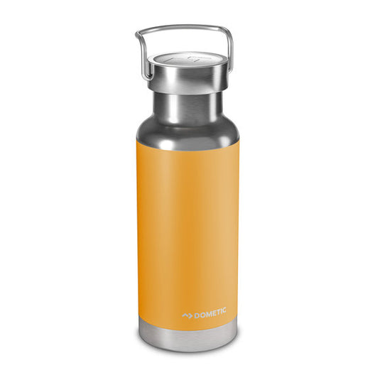 Dometic Thermo Bottles