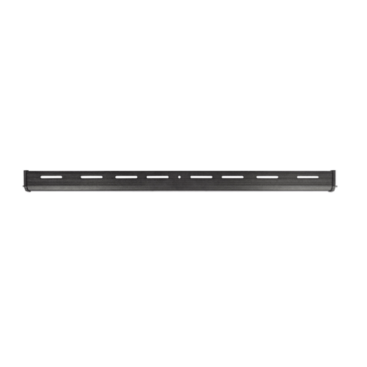 KC HiLiTES 50" Overhead Xross Bar Light Mount for 07-18 Jeep Wrangler JK