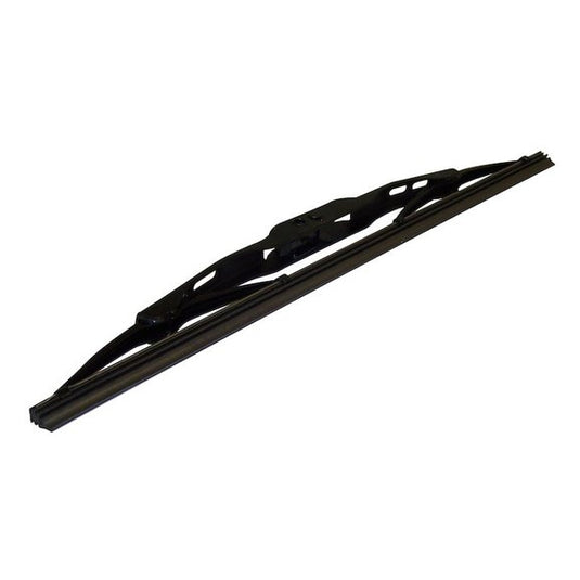 Crown Automotive 55154727 Rear Wiper Blade for 94-02 Jeep Grand Cherokee ZJ, WJ & 97-01 Cherokee XJ