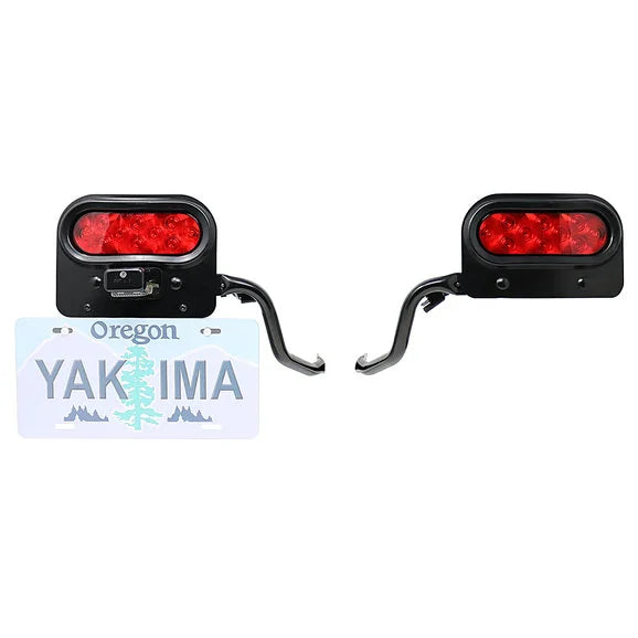 Load image into Gallery viewer, Yakima 8002720 EXO LitKit
