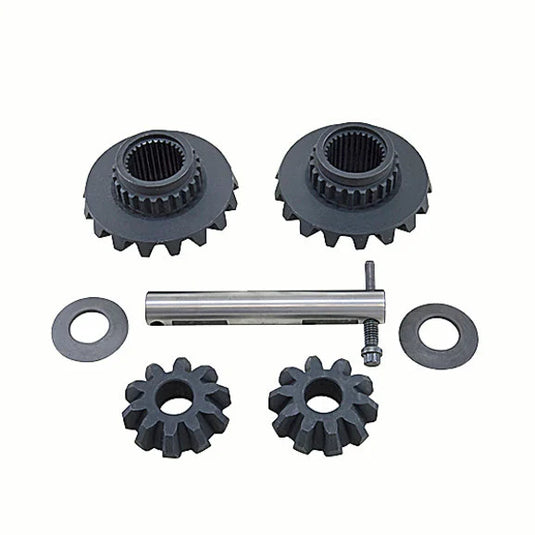 Yukon Gear & Axle Trac-Loc Spider Gears for 96-04 Jeep Grand Cherokee with Trac-Loc Dana 44 Axle