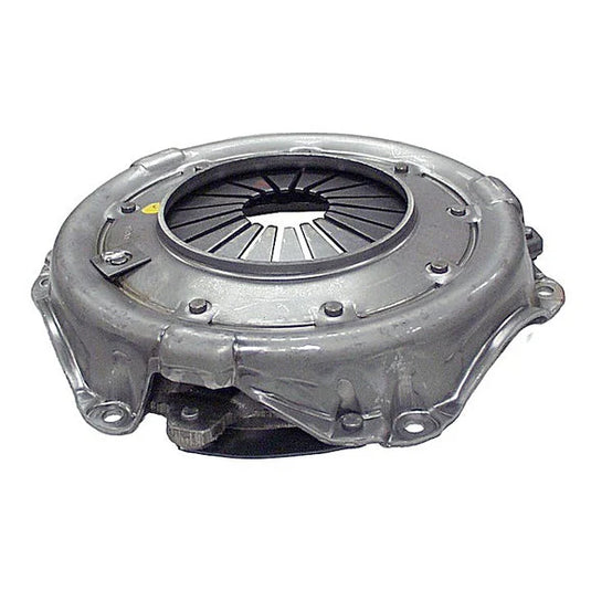 Crown Automotive J0948692 Clutch Pressure Plate for 66-71 Jeep CJ-5, CJ-6 and C-101 Commando with V6 Engine