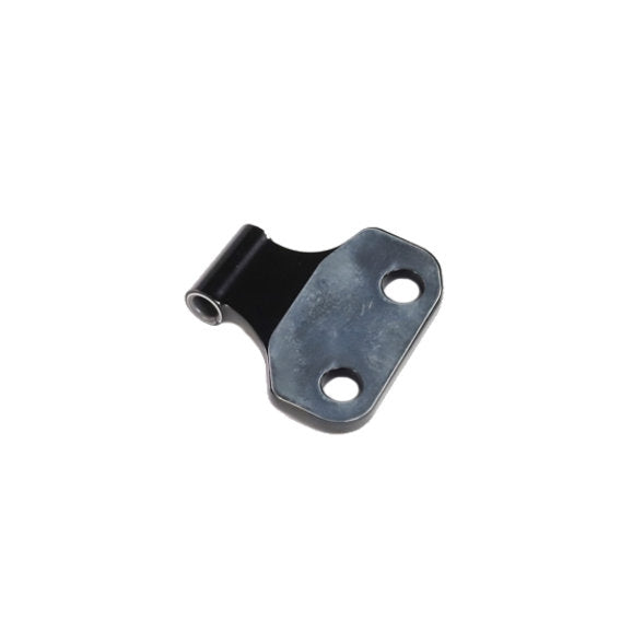 Load image into Gallery viewer, Mopar Body Side Hinge Bracket for 18-24 Jeep Wrangler JL &amp; Gladiator JT
