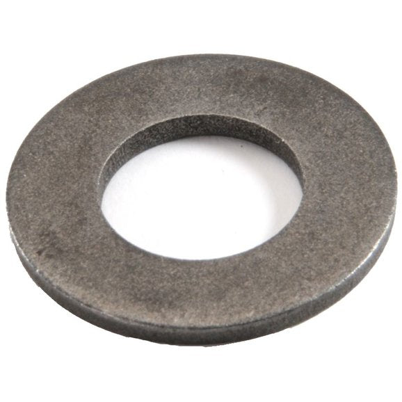 Crown Automotive J4004913 Washer for 45-06 Jeep Vehicles