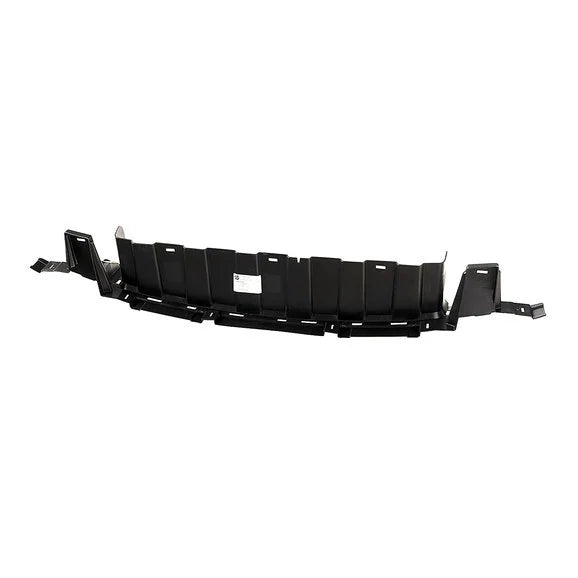 Load image into Gallery viewer, OMIX 12041.13 Air Dam Support Bracket for 08-10 Jeep Grand Cherokee WK
