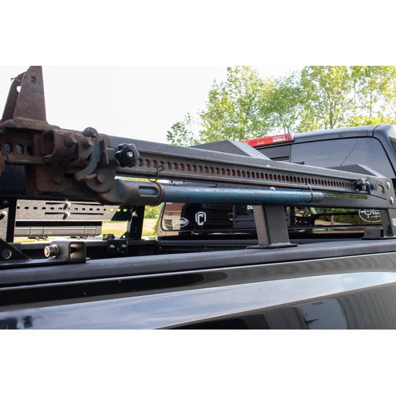 Load image into Gallery viewer, Fishbone Offroad FB21273 Off-Road Jack Mount Kit
