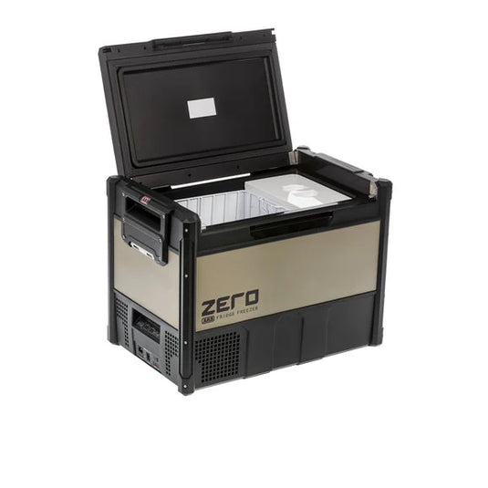 ARB Zero Fridge Freezer