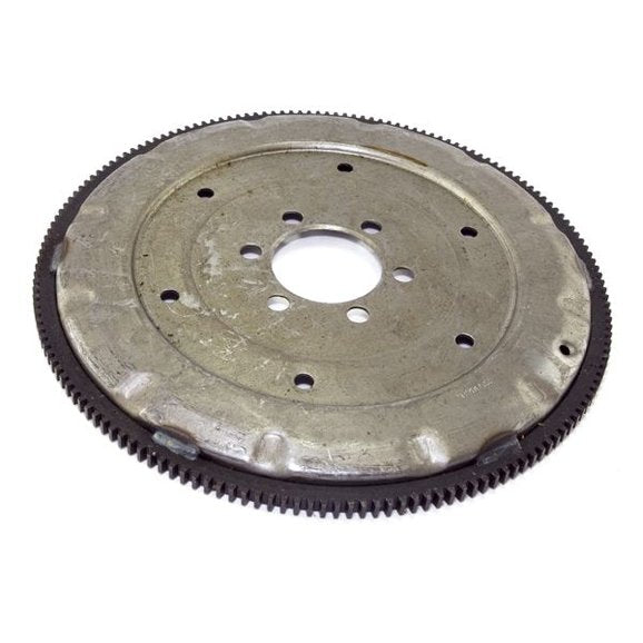 OMIX 16913.07 Flexplate for 72-74 Jeep DJ-5B & DJ-5C with Automatic Transmission