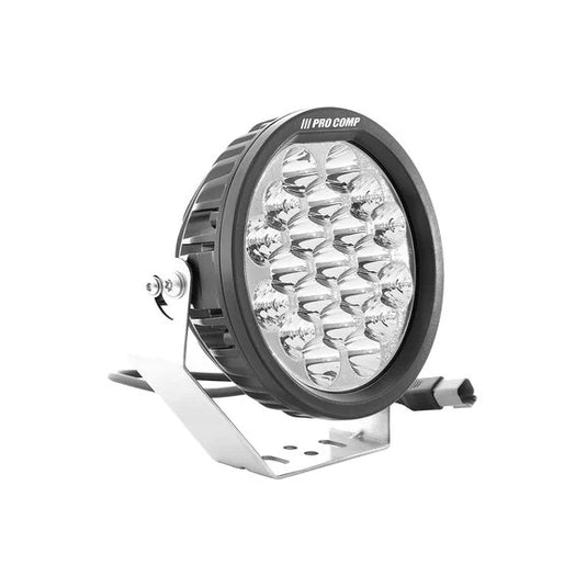 Pro Comp 76502 DS-Series Dual Sport LED Light