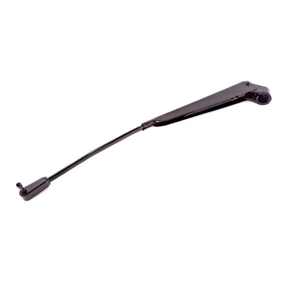 OMIX 19710.10 Rear Wiper Arm for 1993 Jeep Grand Cherokee ZJ