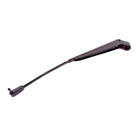 OMIX 19710.10 Rear Wiper Arm for 1993 Jeep Grand Cherokee ZJ