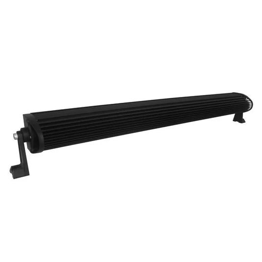 Hella 357208201 ValueFit 60 LED 32" Sport Light Bar- Combo Beam