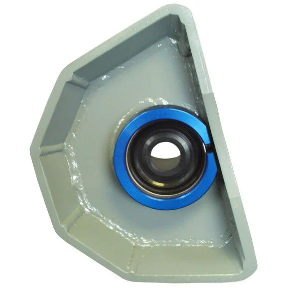 Load image into Gallery viewer, Spidertrax Offroad Tube Seal for Spider 9 Housings
