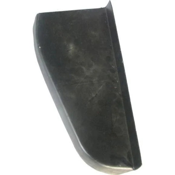 MD Juan MRP013 Driver Side Step Side Cowl for 41-45 Jeep GPW